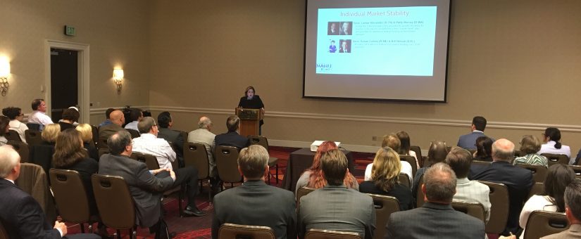 Protected: NAHU’s Janet Trautwein Addresses KTB Broker Partners